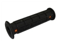 Progrip 727 ATV-Griffe